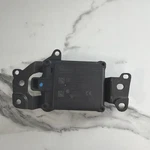 2018 2019 Toyota Ch-r Chr Front Cruise Control Distance Radar Sensor Oem. Fixed Price $140.00.