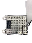 2021-2025 Mercedes S580 W223 Oem Multimedia Control Module Unit 2238201406. Fixed Price $67.15.