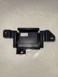 2018-2023 Subaru Xv Crosstrek Blind Spot Alert Sonar Unit Ada 87631FL001. Fixed Price $239.00.