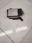 Used Cruise Control Module Fits: 2007 Ford Taurus Servo Assembly. Fixed Price $49.00.