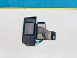 2018 2023 Hyundai Kona Oem Blind Spot Detection Module Rh 95821-J3000. Fixed Price $63.00.