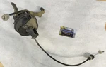 99-05 Mazda Miata MX-5 Oem Cruise Control Vacuum Pump Actuator Nb #2. Fixed Price $34.94.