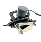 91-98 Audi 80 B4 Cabriolet Cruise Control Pump Regulator 811 907 325 Oem. Fixed Price $49.99.