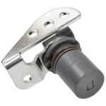 Standard Motor Products SC90T Vehicle Speed Sensor. Fixed Price $21.43.