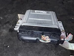 Engine Ecm Electronic Control Module 3.5L Awd Fits 06 Infiniti Fx Series 803203. Fixed Price $192.99.