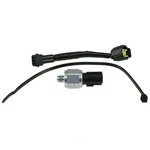 Cruise Control Release Switch Wve 1S5288. Fixed Price $29.32.