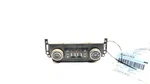 2006-2011 Chevy Impala Ss Temperature Control Module In Dash Heater Ac Head Unit. Fixed Price $42.75.