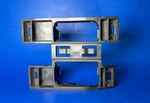 13-20 Mercedes R231 Sl-class Front Left Sensor Bracket A2318850314 Oem. Fixed Price $28.88.