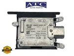 95822-1U000 Passenger Right Blind Spot Radar Sensor For 2013-2015 Kia Sorrento. Fixed Price $64.95.