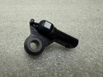2017-2024 Tesla Model 3/Y Crash Sensor Front Bumper Accelerometer 1473444-00-A. Fixed Price $49.99.