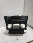 Engine Ecm Transmission Fits 2006 Sentra Oem. Fixed Price $57.95.