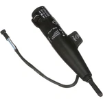 Standard Ignition Cruise Control Switch For Camaro, Firebird+more DS-1271. Fixed Price $51.98.