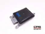Bmw Series M3 M4 F30 F82 F36 Right Blind Spot Radar Sensor Oem 66326884287. Fixed Price $45.00.