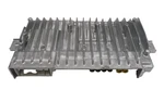 2023 Mercedes Benz Amg Gt Parking Aid Control Module A0009002143 Oem A1. Fixed Price $149.78.
