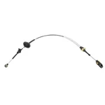 Oem New Ford Lincoln Aviator 2004-2005 Transmission Shifter Cable 4C5Z-7E395-B. Fixed Price $128.44.