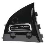 For Cadillac Ats 16-19 Steering Wheel Cruise Control Switch Gm Original. Fixed Price $127.43.