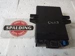2020 International LT625 Cruise Module, 4055739C5 (9280751. Fixed Price $115.68.