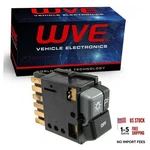 Wells Wve Headlight Switch Compatible With Pontiac Bonneville Fiero Firebird. Fixed Price $37.14.