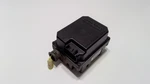 Fits Honda Actuator, Part # 36520-PLR-A02. Fixed Price $181.48.