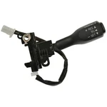 Cruise Ctrl Switch Standard Motor Products CCA1364. Fixed Price $189.61.