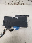 2006 Bmw 323I Engine Ecm Body Control Bcm Sedan Canada Market Tested Oem. Fixed Price $53.95.