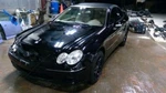 Cruise Control Computer Module CL500 215 Type Fits 03-06 Mercedes Cl-class 79443. Fixed Price $144.00.