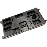 Oem Body Control Module Bcm Bcu Jaguar Land Rover M8E2-14F041-BB. Fixed Price $229.50.