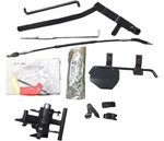 New Oem Kubota Tractor Cruise Control Kit For L37 L9485. Fixed Price $186.00.