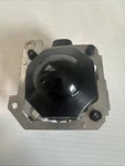 2025 Audi A4 RS5 Right Cruise Control Distance Sensor 8W0-907-561-K Oem K0117. Fixed Price $354.99.