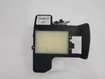 21 Hyundai Tucson 2016DJ1179 Lh Blind Spot Side Radar Sensor Oem. Fixed Price $117.00.