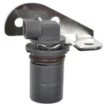 Standard Ignition SC90T Sensor Speed. Fixed Price $35.01.