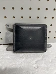 14-18 Oem Bmw F15 F16 F25 F26 X3 X4 X5 X6 Blind Spot Alert Warning Sensor (9571). Fixed Price $50.00.