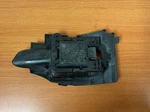 2025 Cadillac Buick Left Right Blind Spot Radar Sensor W/ Bracket 86553732 Oem. Fixed Price $116.00.