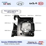 Genuine 99110P1000 Front Radar Unit Assy For Kia Sportage 2.5L 2023-2025. Fixed Price $219.25.