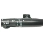 Standard Ignition Cruise Control Switch For Express 1500+MORE DS-1259. Fixed Price $171.36.