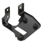 Oem 2015-2017 Volkswagen Touareg Cruise Control Sensor Bracket 7P6-907-462 New. Fixed Price $103.26.