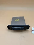 2001 Ford Explorer Ecu Engine Control Module Dr, Exc Sport Trac 6-245 4.0L. Fixed Price $50.99.