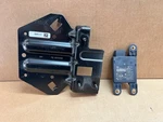 Oem 2024-2025 Chevy/gmc/buick Cruise Control Distance Radar Sensor 86813181. Fixed Price $119.99.