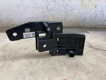 2022-2024 Ford F-150 Lightning Front Left Blind Spot Radar Module ML3T-14H031-AJ. Fixed Price $249.92.