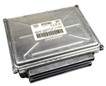 2002-03 Isuzu Axiom Trooper Engine Control Module Computer Ecm 8972870023 Oem. Fixed Price $40.00.