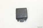 2013-2016 Nissan Pathfinder Left D-side Blind Spot Radar Sensor Oem 284K0-9PB1F. Fixed Price $49.00.