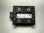 17 18 19 Land Rover Jaguar JPLA-9G768-AE Cruise Control Radar Sensor Oem. Fixed Price $245.00.
