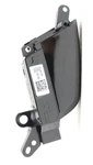 New Motorcraft Steering Wheel Switch Left Lower SW-8403 Lincoln Aviator 2020-24. Fixed Price $62.95.
