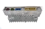 2023-2026 Mercedes Benz Eqe 350 Gps Navigation Control Module A2149003111 Oem A1. Fixed Price $199.98.