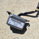 2006 Nissan Pathfinder Gravity Abs Yaw Rate G-sensor 47931-7S100 Frontier Xterra. Fixed Price $34.00.
