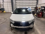 2021-2022 Honda Odyssey Body Control Module Bcm Center Dash Used 108K Miles. Fixed Price $100.00.