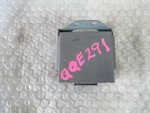 Cruise Control Module Fits 00-05 Toyota Celica 88240-20461 8824020461. Fixed Price $44.99.
