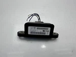 2009 Chrysler Town & Country Lx Stability Control Module P56029483AA. Fixed Price $39.79.