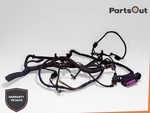 2018-22 Volkswagen Passat Main Body Wire Wiring Harness W/ Fuse Relay Box Oem. Fixed Price $294.29.