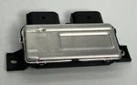 New Oem 2019-24 Mercedes A0009008214 Fuel Pump Control Module Unit Gla Sprinter. Fixed Price $29.00.